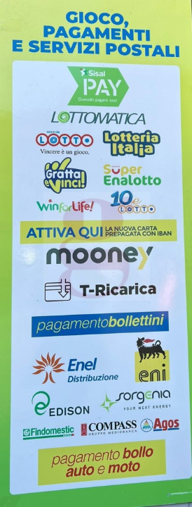 Attività - Image 3