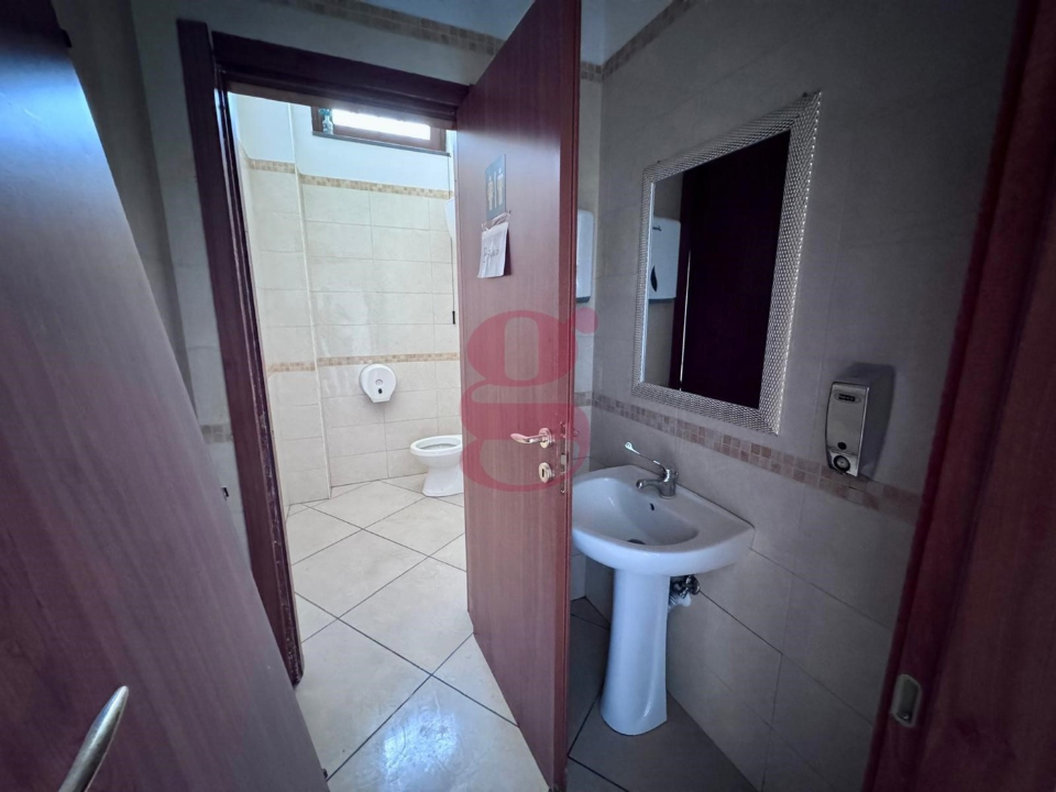 Attività - Image 6