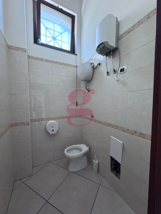 Attività - Image 7