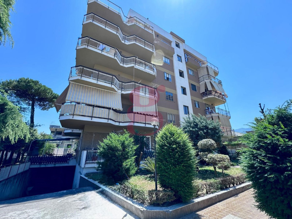 Appartamento - Image 1