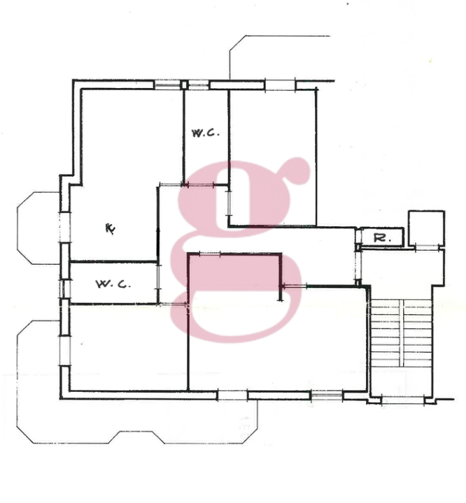 Appartamento - Image 2