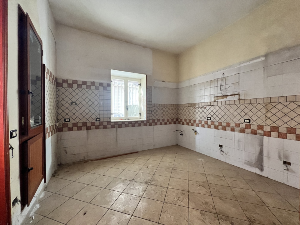 Appartamento - Image 4