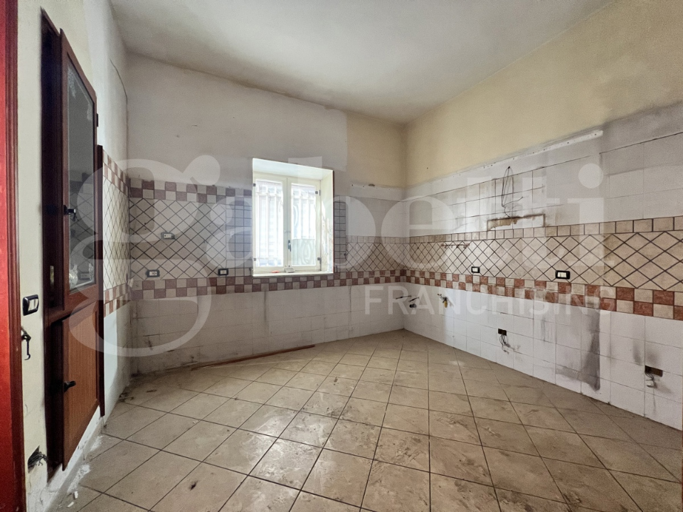 Appartamento - Image 4