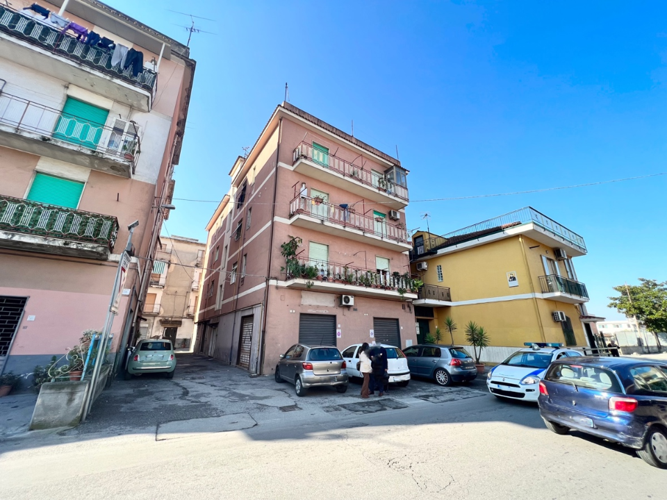 Appartamento - Image 2
