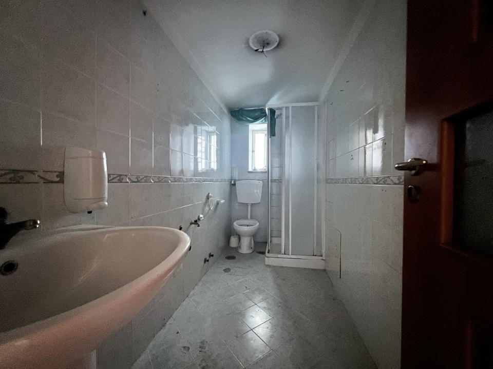 Appartamento - Image 10