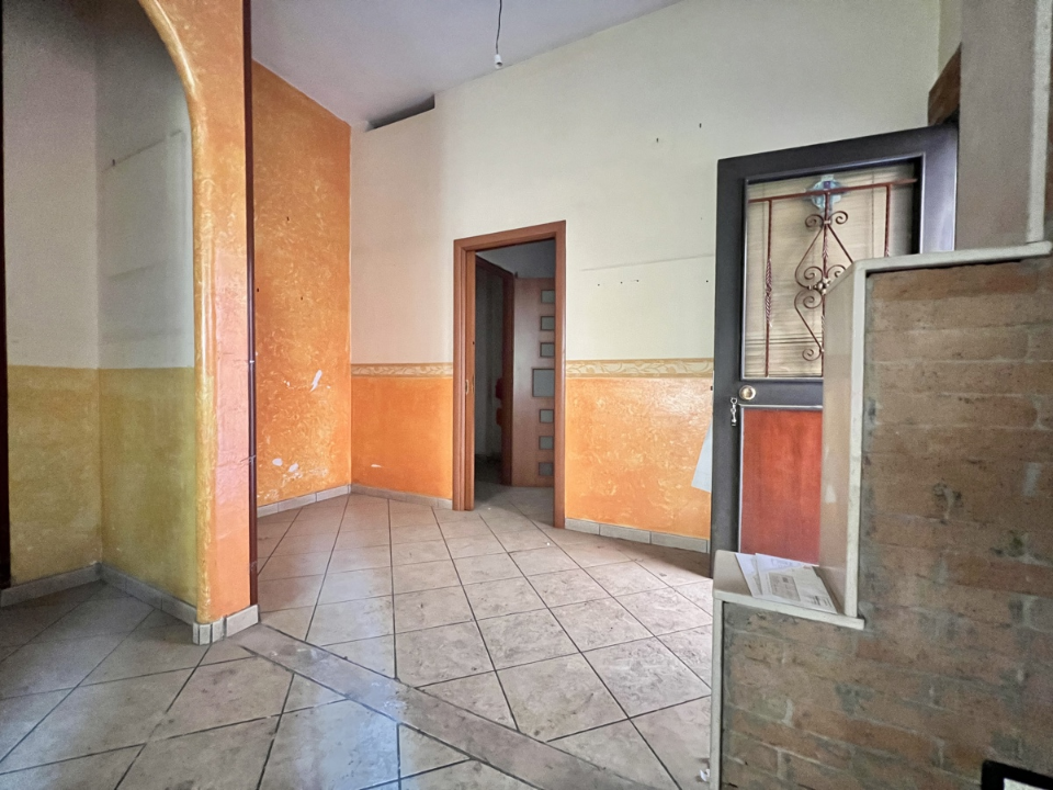 Appartamento - Image 3
