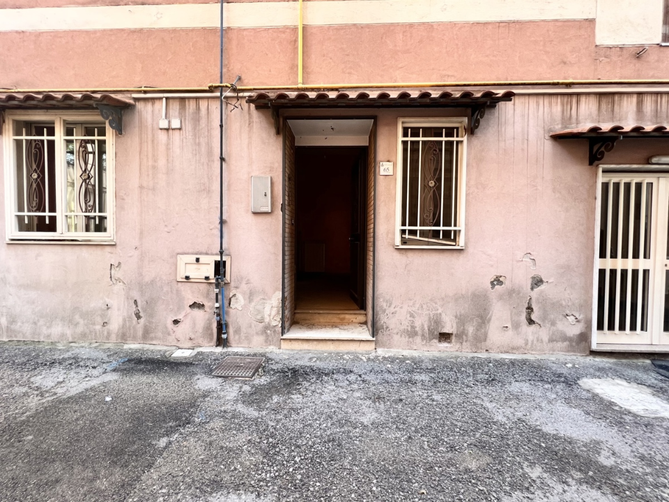 Appartamento - Image 1