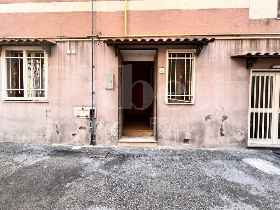 Appartamento - Image 1