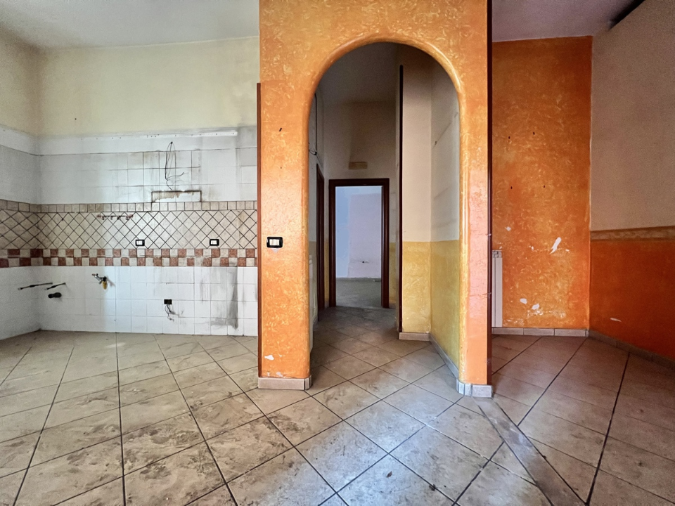Appartamento - Image 6