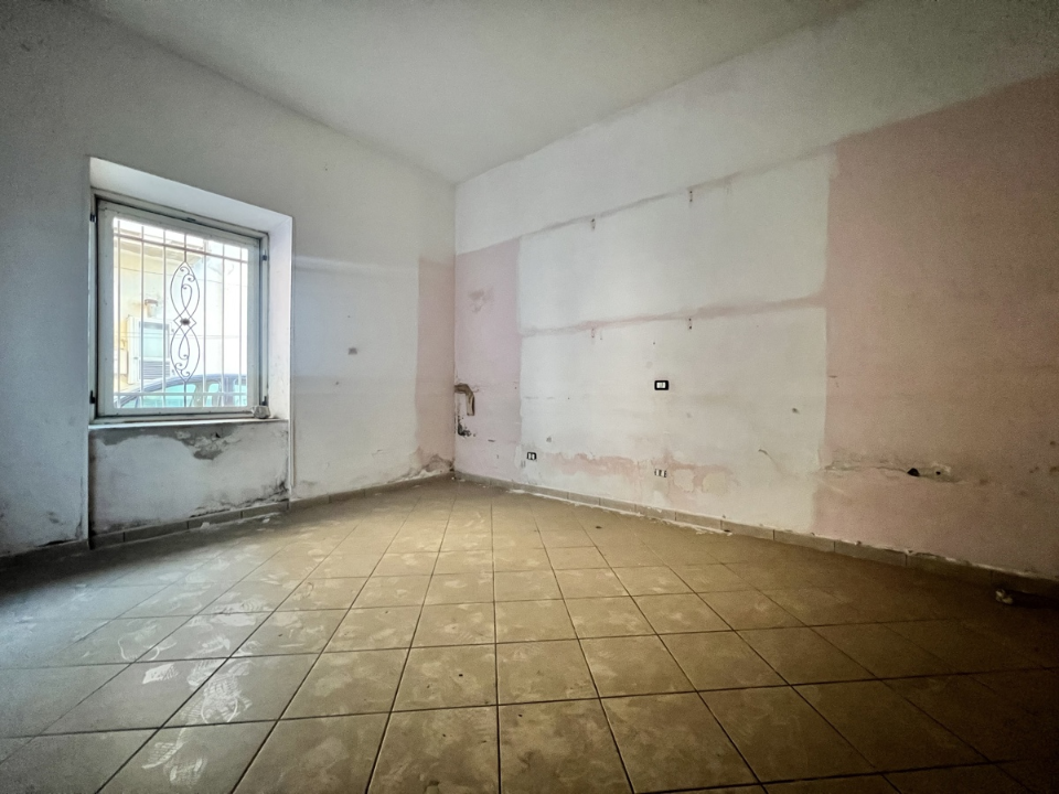 Appartamento - Image 8