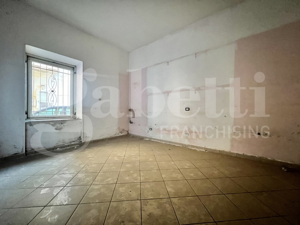 Appartamento - Image 8