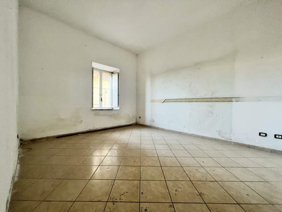 Appartamento - Image 9