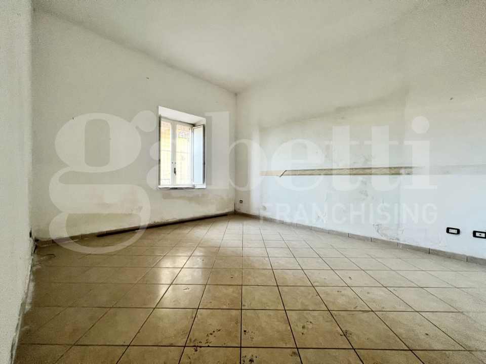 Appartamento - Image 9