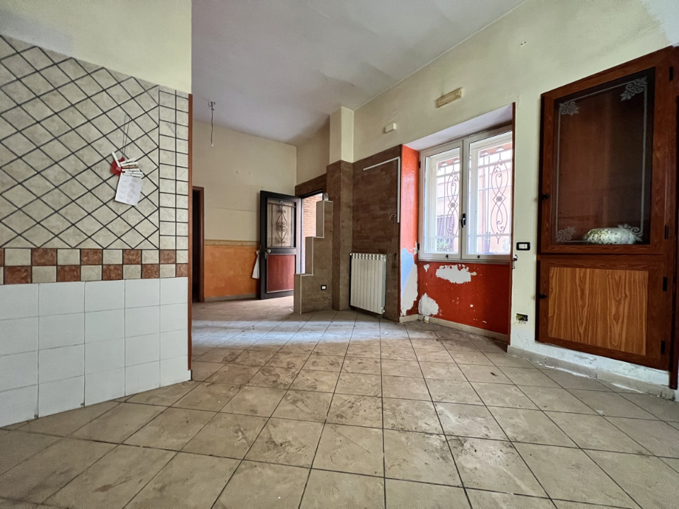 Appartamento - Image 5