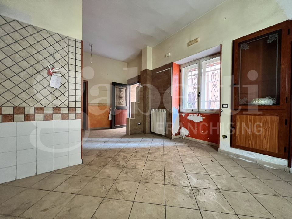 Appartamento - Image 5