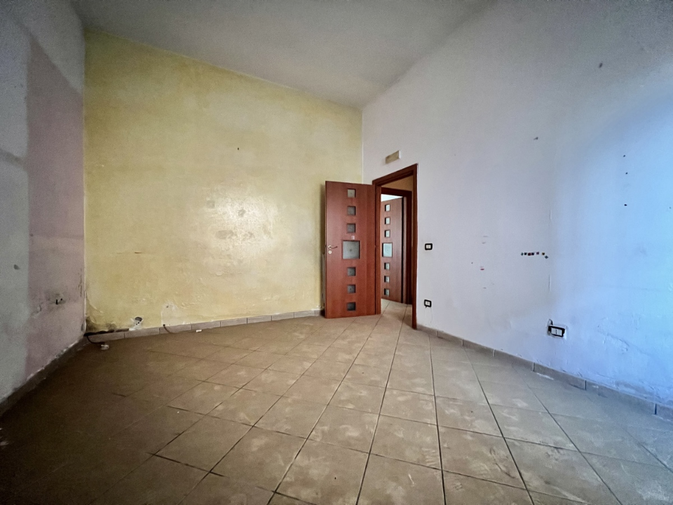 Appartamento - Image 7
