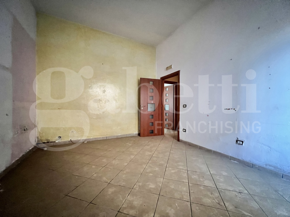 Appartamento - Image 7