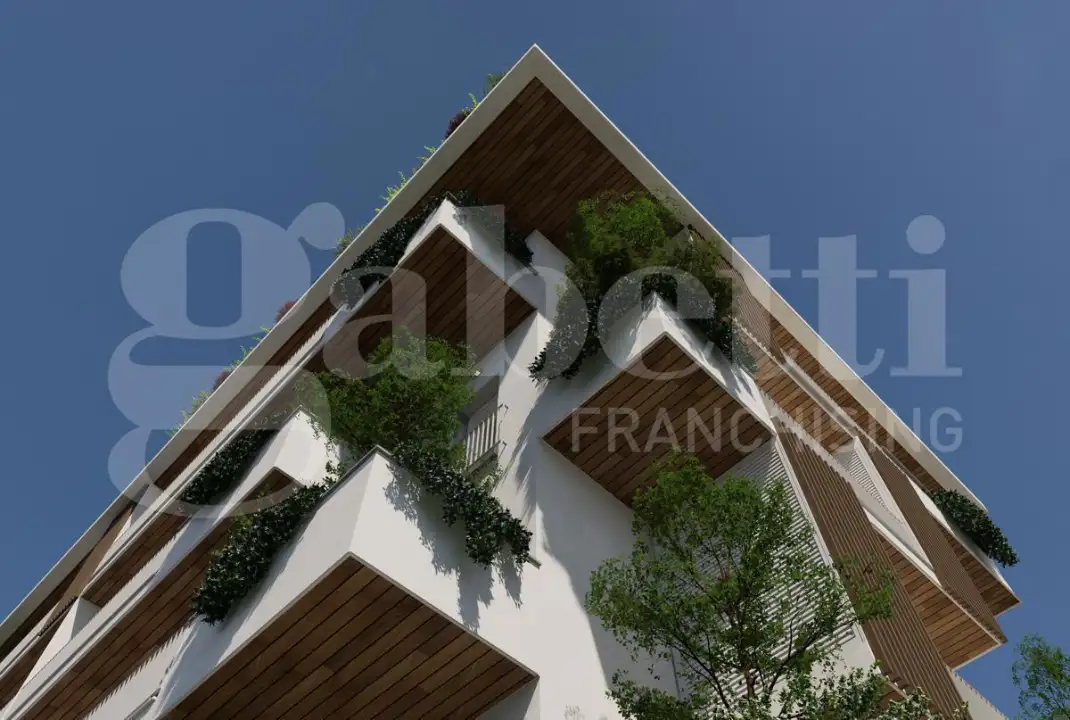 Appartamento - Image 4