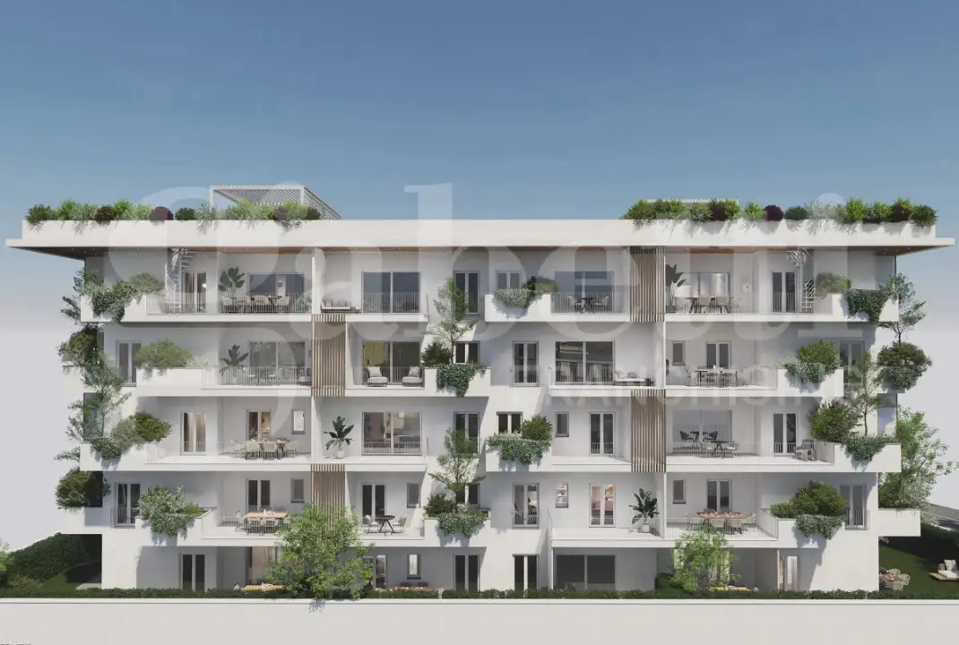 Appartamento - Image 10