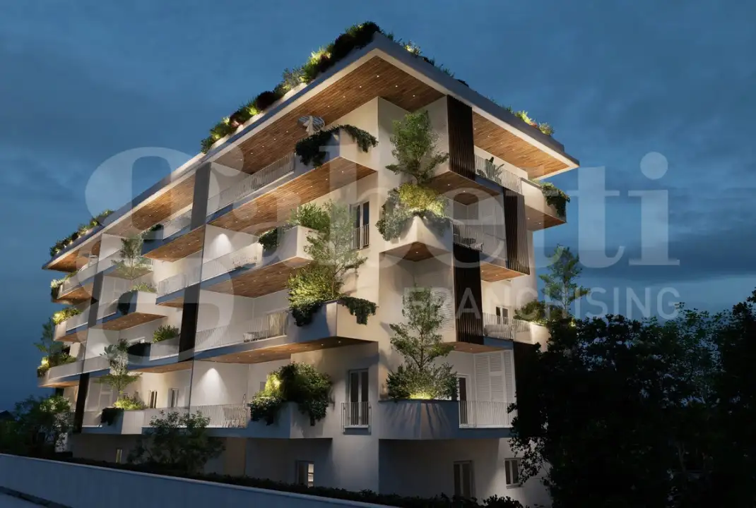 Appartamento - Image 9