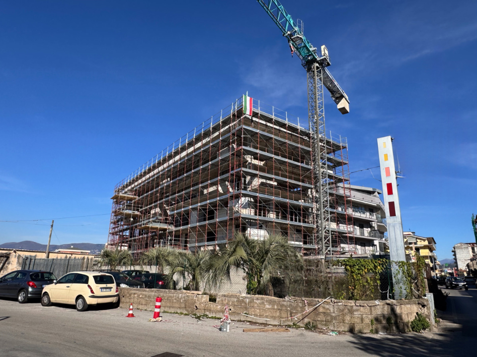 Appartamento - Image 14