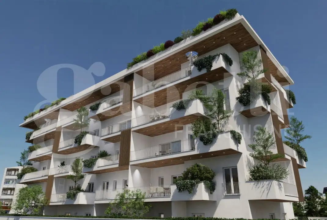 Appartamento - Image 6