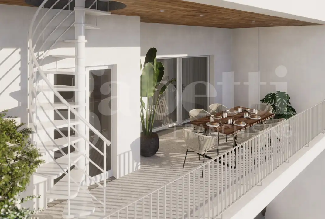 Appartamento - Image 7