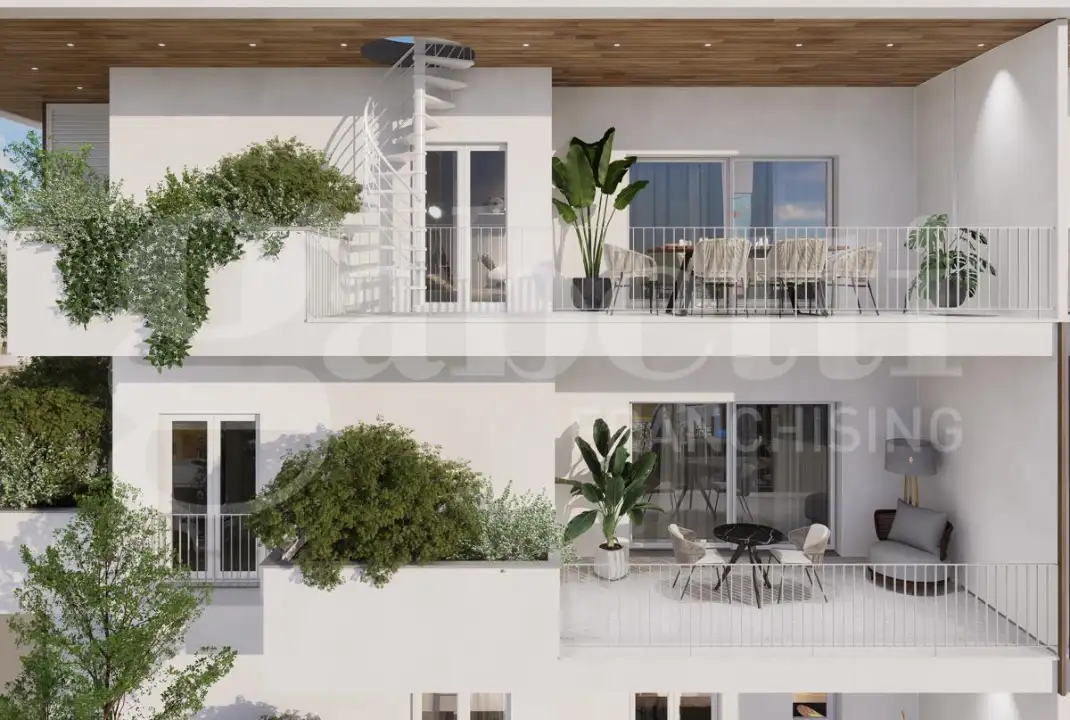 Appartamento - Image 2