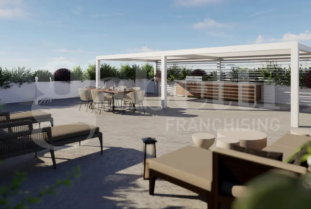 Appartamento - Image 5