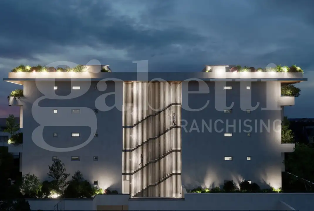 Appartamento - Image 1