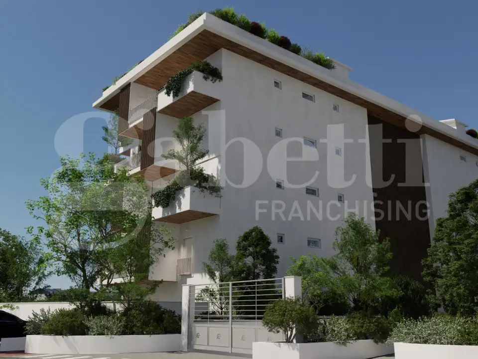 Appartamento - Image 3