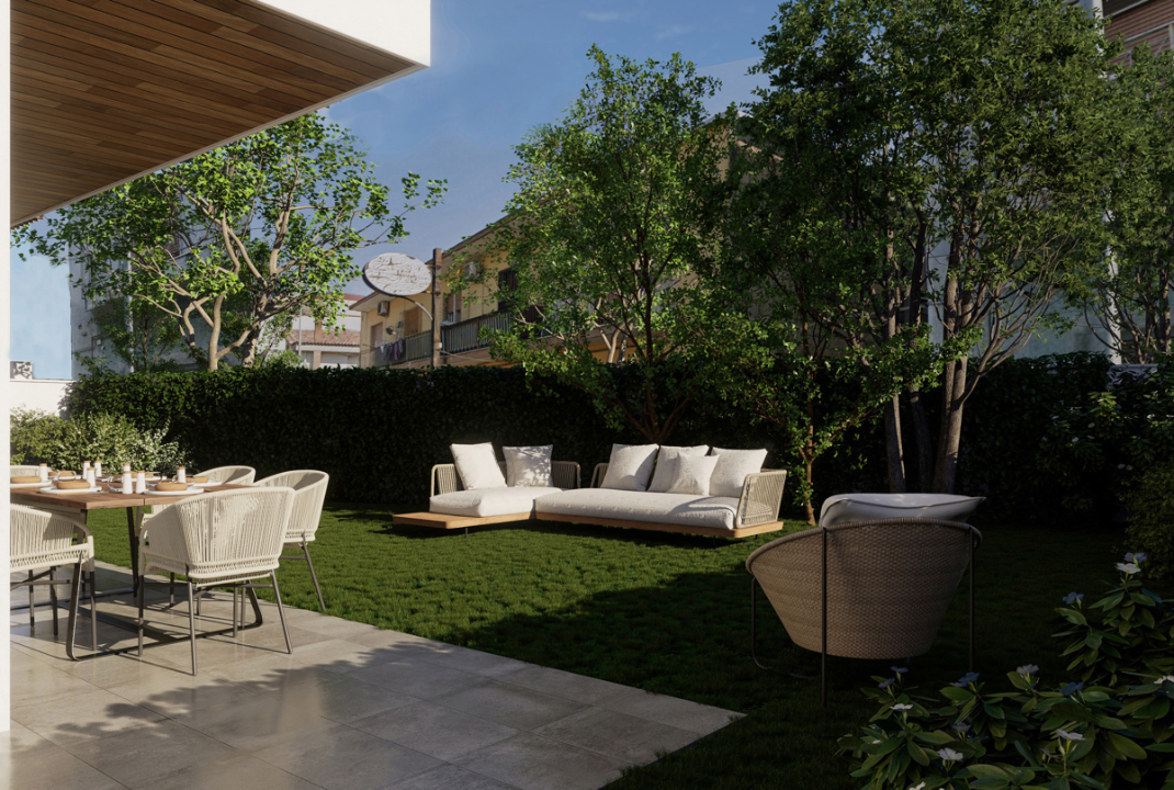 Appartamento - Image 12