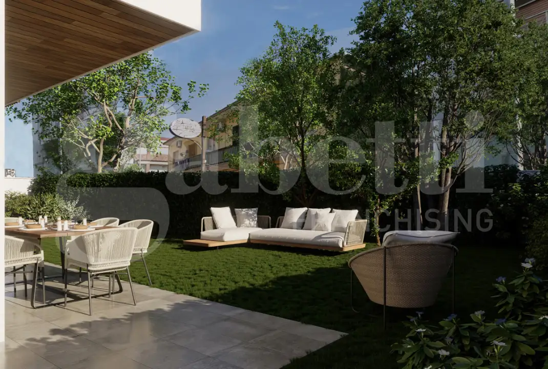 Appartamento - Image 11