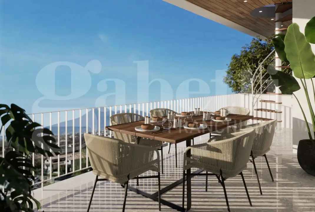 Appartamento - Image 8