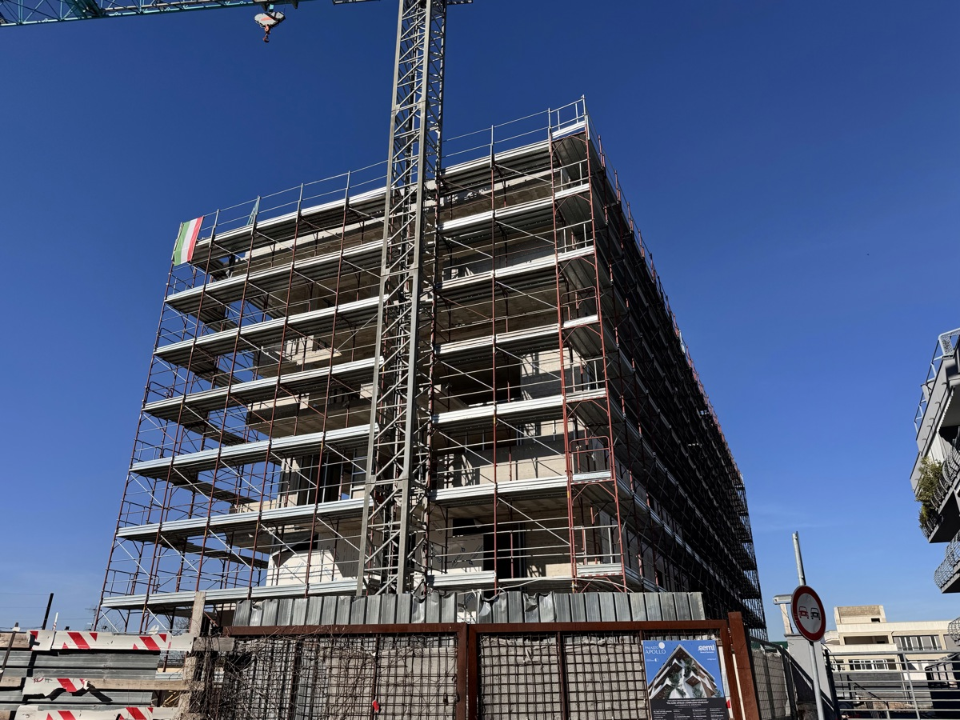 Appartamento - Image 15