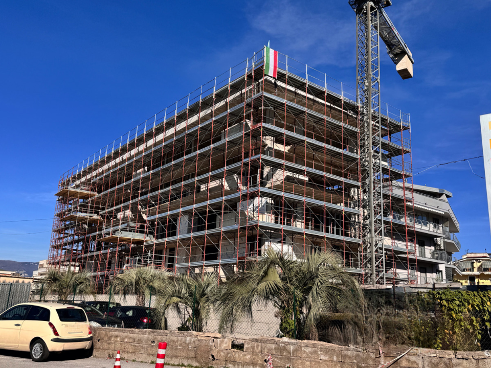 Appartamento - Image 13