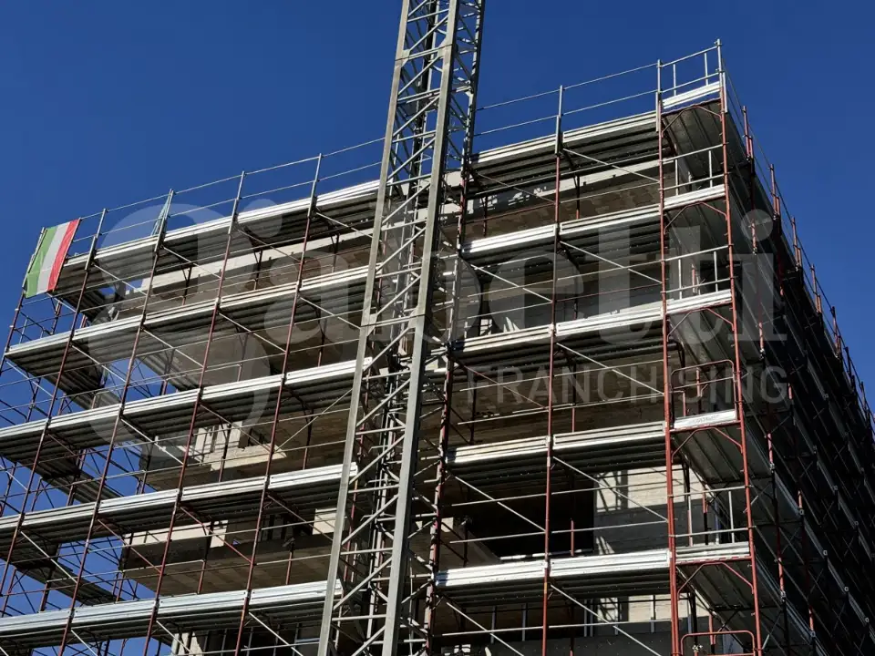 Appartamento - Image 16