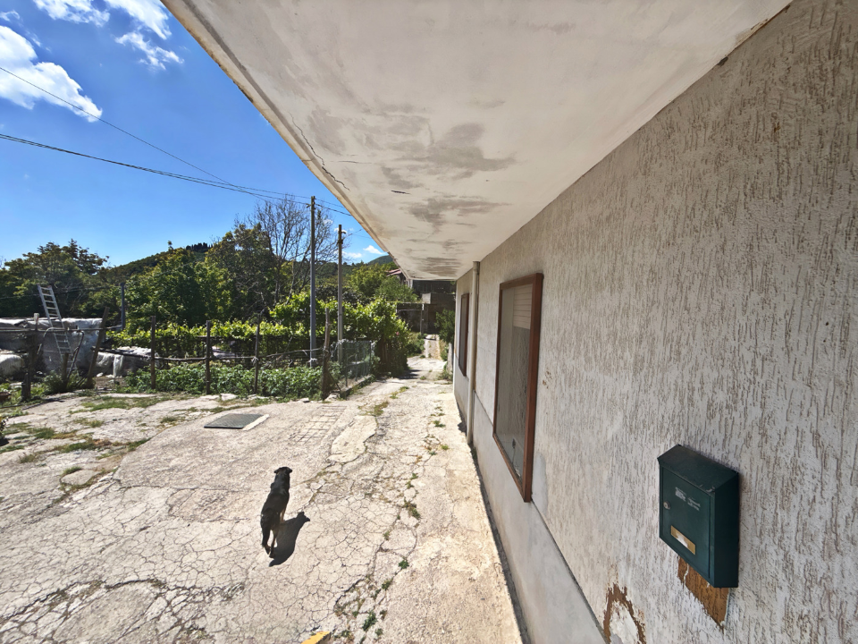 Casa Indipendente - Image 7