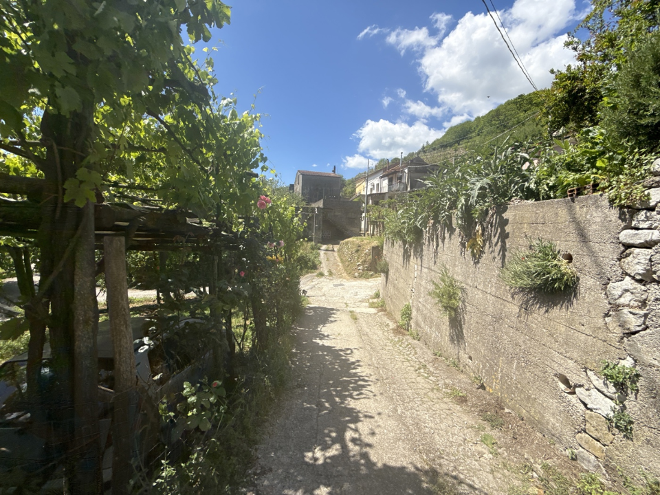 Casa Indipendente - Image 30