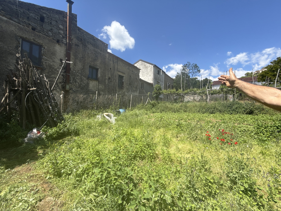 Casa Indipendente - Image 34