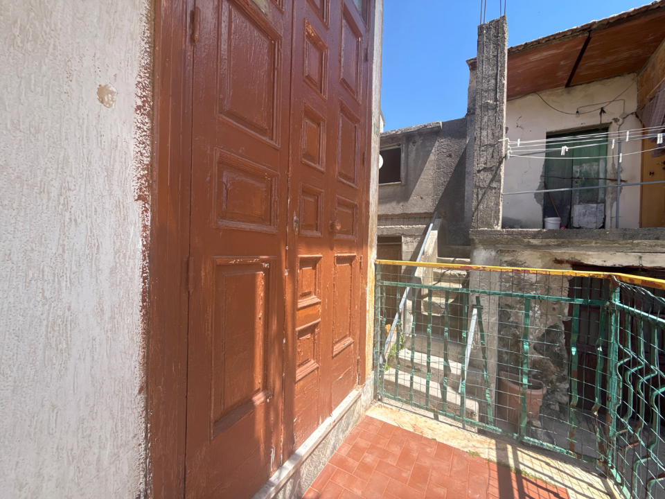 Casa Indipendente - Image 18