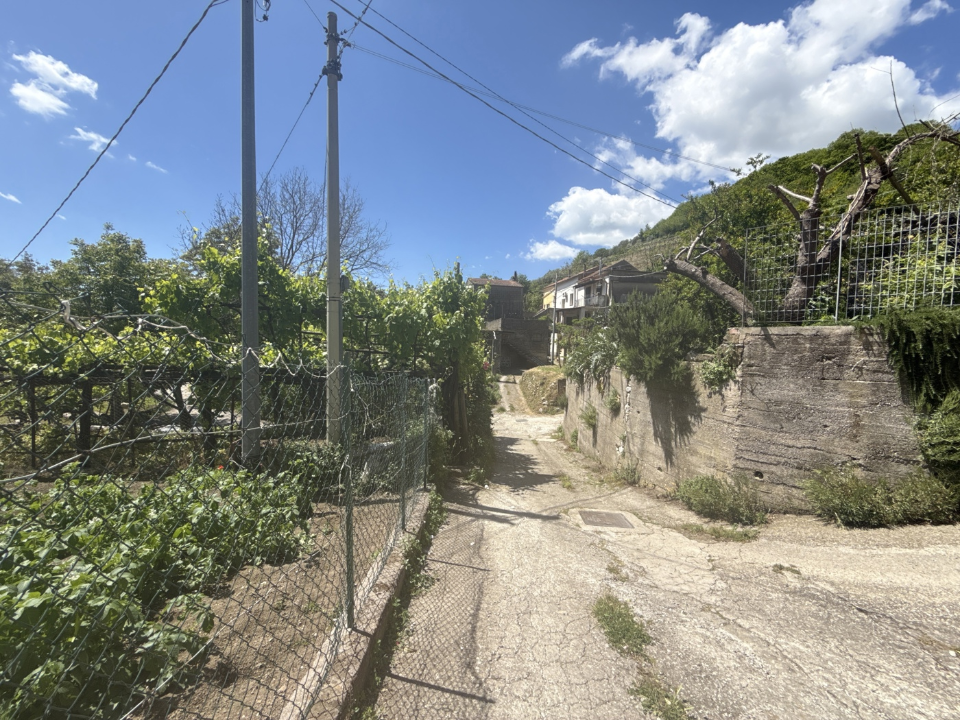 Casa Indipendente - Image 29