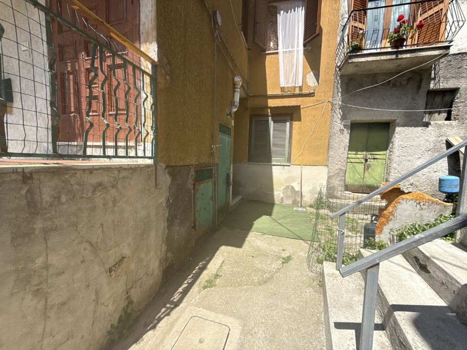 Casa Indipendente - Image 10