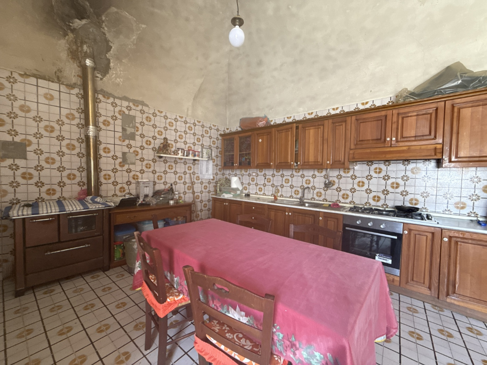 Casa Indipendente - Image 21