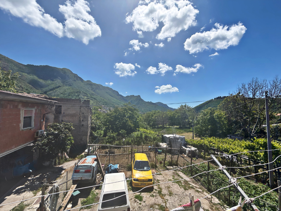 Casa Indipendente - Image 5