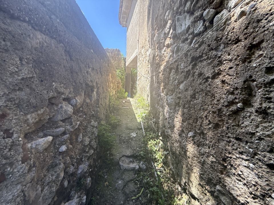 Casa Indipendente - Image 35