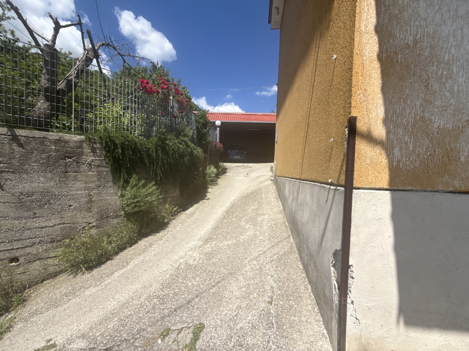 Casa Indipendente - Image 8