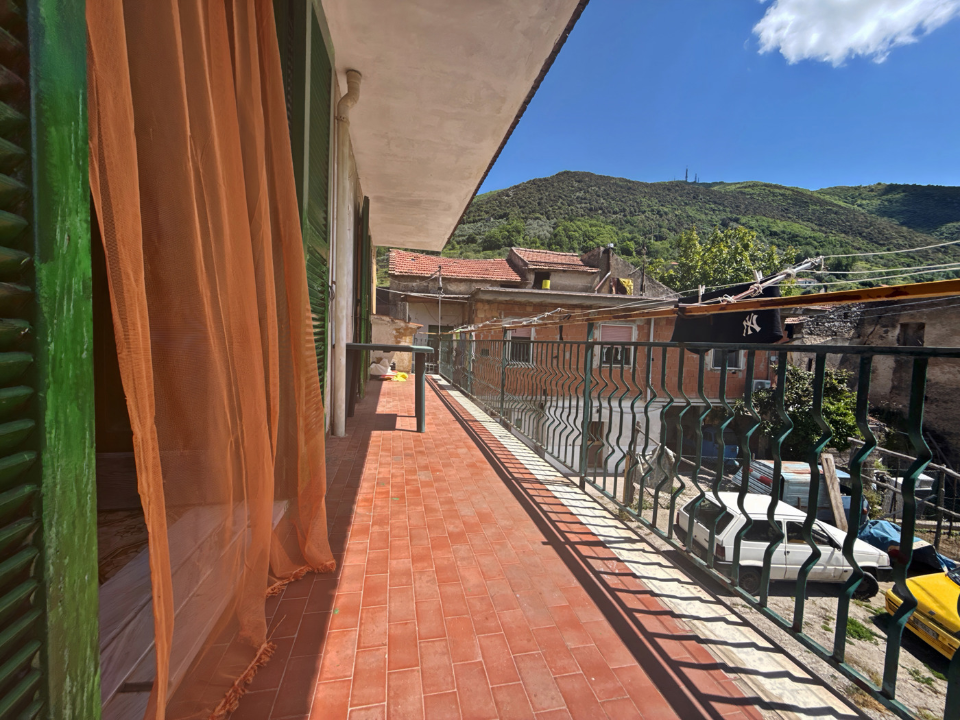 Casa Indipendente - Image 27