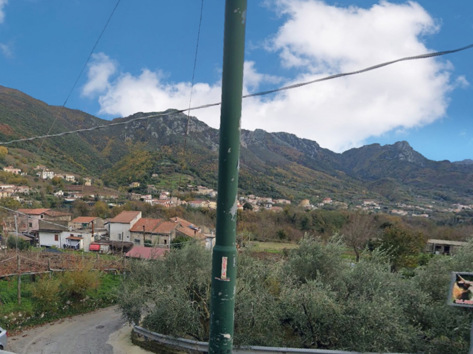 Casa Indipendente - Image 22