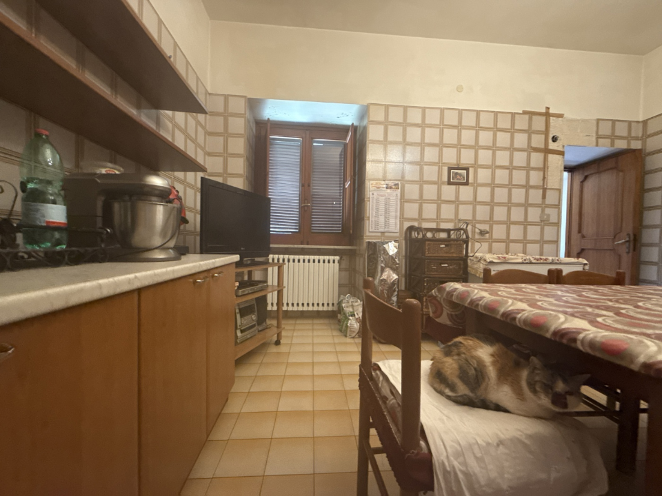 Casa Indipendente - Image 14